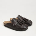 Astrid Weave Mule
