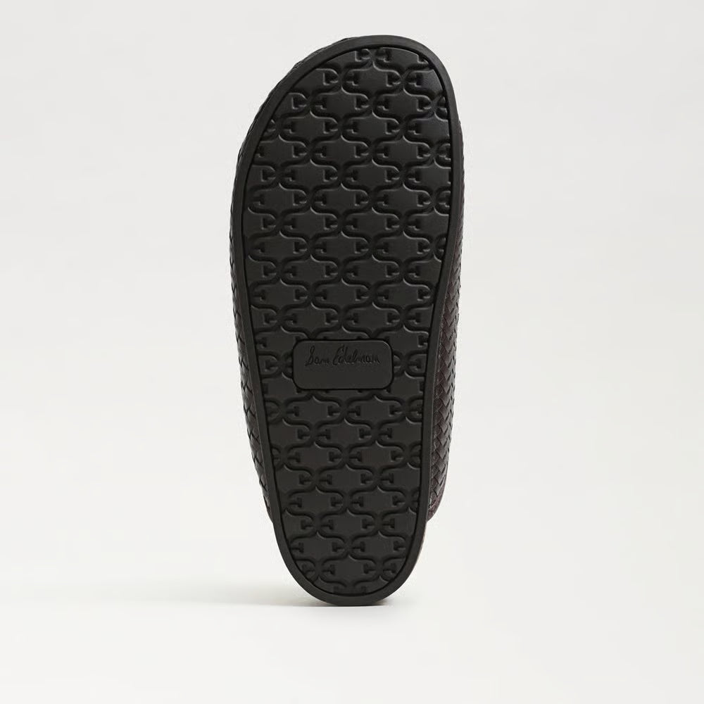 Astrid Weave Mule