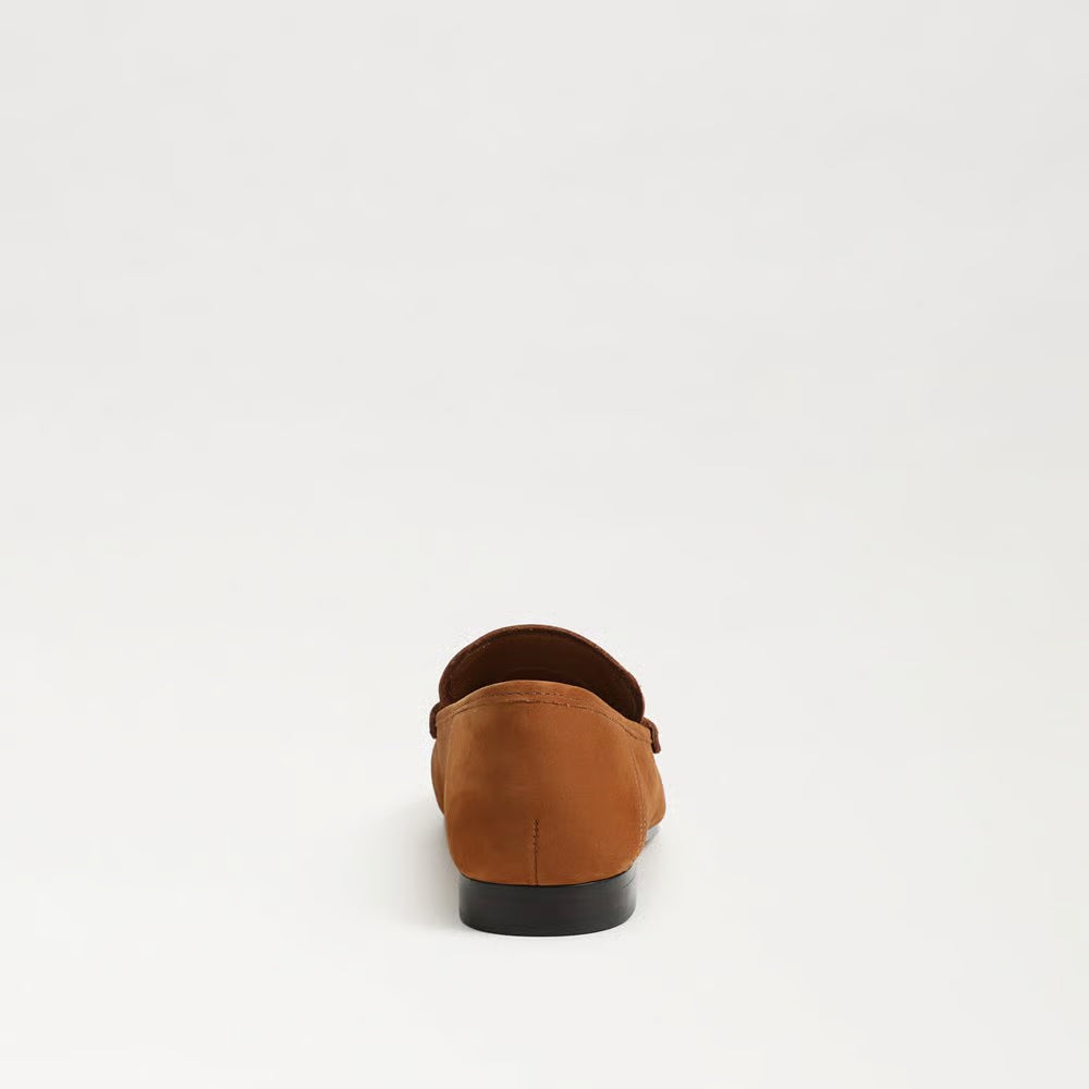 Loraine Unlined Loafer