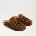 Astrid Cozy Mule