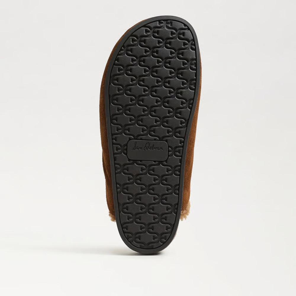 Astrid Cozy Mule